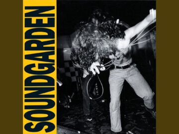 [ID: xMCMlWn1SP4] Youtube Automatic