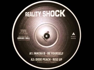 [ID: xn1XiHfY_so] Youtube Automatic