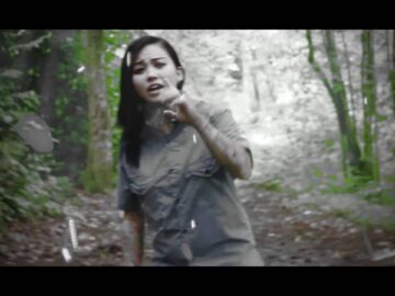 [ID: XNOnoyaRnRg] Youtube Automatic