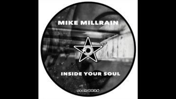 [ID: XqBfD1kniy8] Youtube Automatic