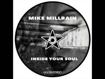 [ID: XqBfD1kniy8] Youtube Automatic