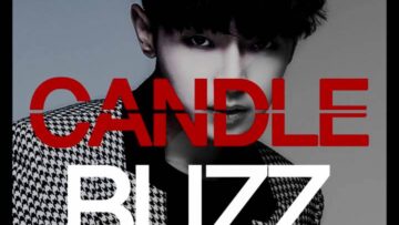 [ID: xqc6To9WrDE] Youtube Automatic