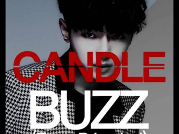 [ID: xqc6To9WrDE] Youtube Automatic