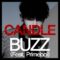 캔들 (CANDLE) ‘BUZZ (Feat  Primeboi)’