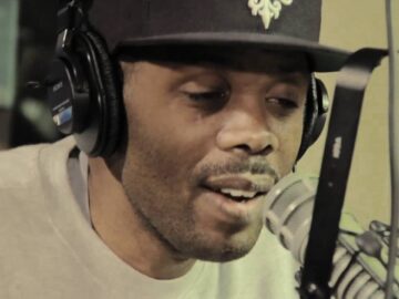 [ID: Xr-ZSEAd4KQ] Youtube Automatic