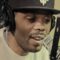 Cormega Freestyle on Sway in the Morning | Sway’s Universe