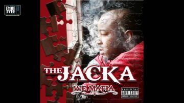 [ID: XrYh5a8Q1nk] Youtube Automatic