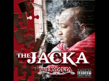 [ID: XrYh5a8Q1nk] Youtube Automatic