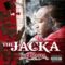 The Jacka – “Real Niggaz” ft. Lenox & Dojah produced by Big Hollis – 2011 Exclusive Leak!