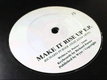 [ID: XsJHM4_ROT0] Youtube Automatic