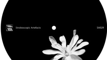 [ID: _xszTX13qQU] Youtube Automatic