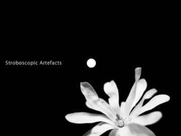 [ID: _xszTX13qQU] Youtube Automatic