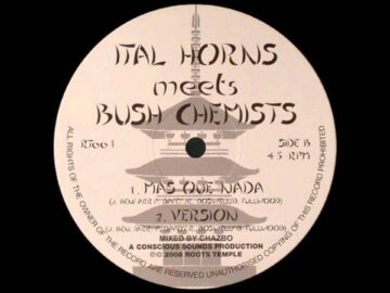 [ID: XtIyoOtX5Qw] Youtube Automatic