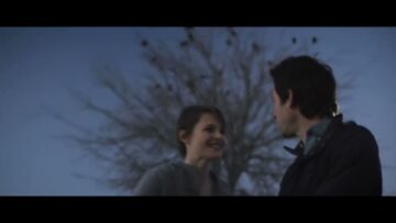 [ID: XtqJCmfxSlc] Youtube Automatic