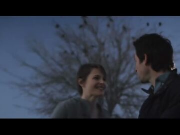 [ID: XtqJCmfxSlc] Youtube Automatic