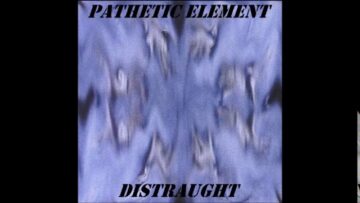 [ID: XTzmgPiZgmQ] Youtube Automatic