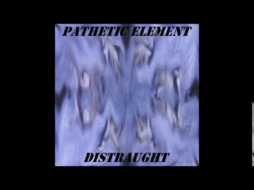 [ID: XTzmgPiZgmQ] Youtube Automatic