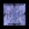 Pathetic Element – Unclean