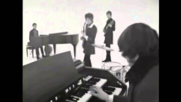 [ID: xtzRRwfOXus] Youtube Automatic