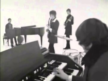 [ID: xtzRRwfOXus] Youtube Automatic