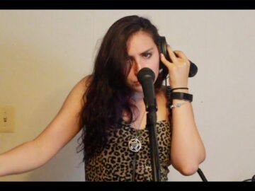 [ID: xtZVRQcO5rA] Youtube Automatic