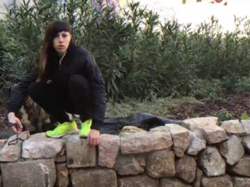 [ID: xURGv4sqiFI] Youtube Automatic