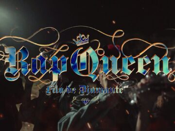 [ID: xWhwEXkenJI] Youtube Automatic