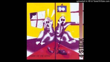 [ID: xXiSq5qhiS0] Youtube Automatic