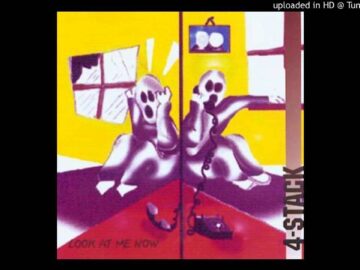 [ID: xXiSq5qhiS0] Youtube Automatic