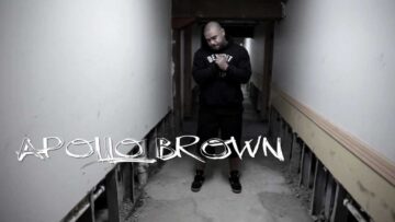 [ID: xxXzkm67yPw] Youtube Automatic