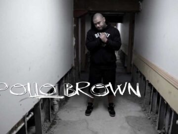 [ID: xxXzkm67yPw] Youtube Automatic