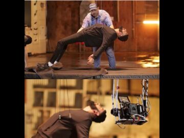 [ID: xz3iQm0_sJk] Youtube Automatic