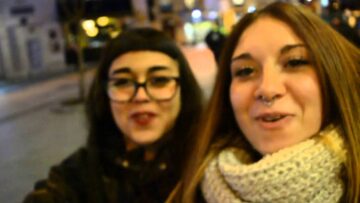 [ID: y0grxeT1d9A] Youtube Automatic