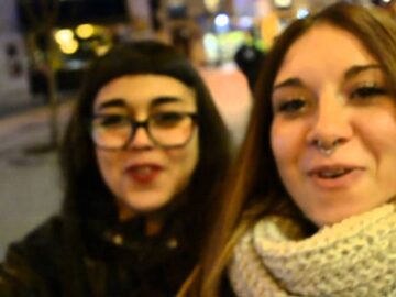 [ID: y0grxeT1d9A] Youtube Automatic