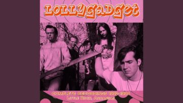 [ID: Y1BIStEPl7Y] Youtube Automatic