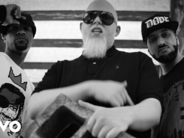 [ID: Y1fZH0s_5L8] Youtube Automatic