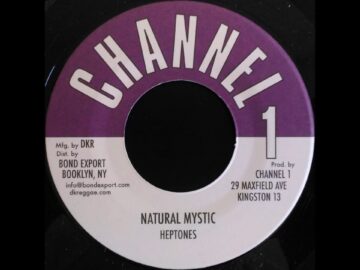 [ID: Y38c1uiBbJc] Youtube Automatic