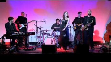 [ID: Y3bn9l-sHC4] Youtube Automatic