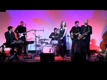 [ID: Y3bn9l-sHC4] Youtube Automatic