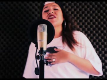 [ID: Y3qmcDIY_3I] Youtube Automatic