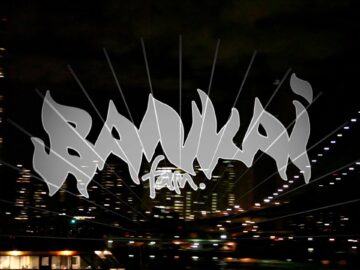 [ID: y5HCWLzomPk] Youtube Automatic