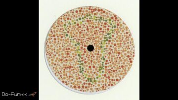 [ID: y5MeOGJOUuo] Youtube Automatic