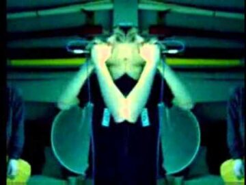 [ID: Y6JeQB_hJqE] Youtube Automatic