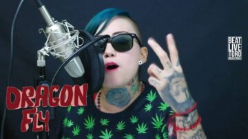 [ID: y7lvytzHmI4] Youtube Automatic