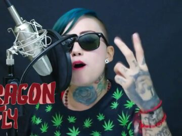 [ID: y7lvytzHmI4] Youtube Automatic