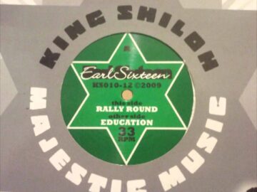 [ID: y92v-qKJGGs] Youtube Automatic