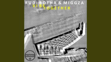 [ID: YaU4sPDjJ9U] Youtube Automatic