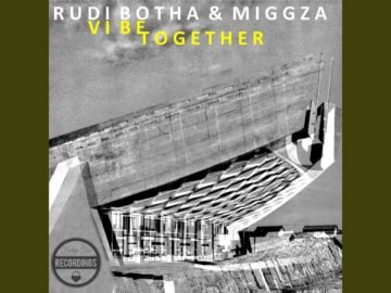 [ID: YaU4sPDjJ9U] Youtube Automatic