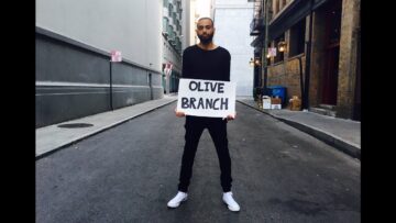 [ID: Yb-vu9Qxvco] Youtube Automatic