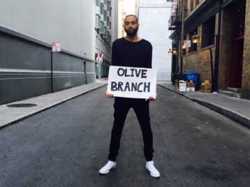 [ID: Yb-vu9Qxvco] Youtube Automatic